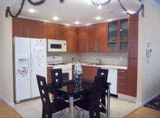 2833 Batchelder St, Brooklyn, NY 11235