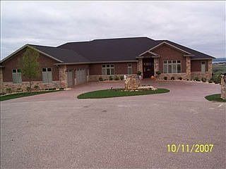 1st image of 36800 River Point Ct