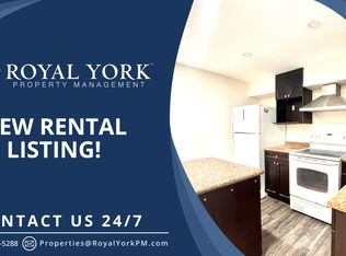 77 Wilce Dr #2, Ajax, ON L1T 3K3