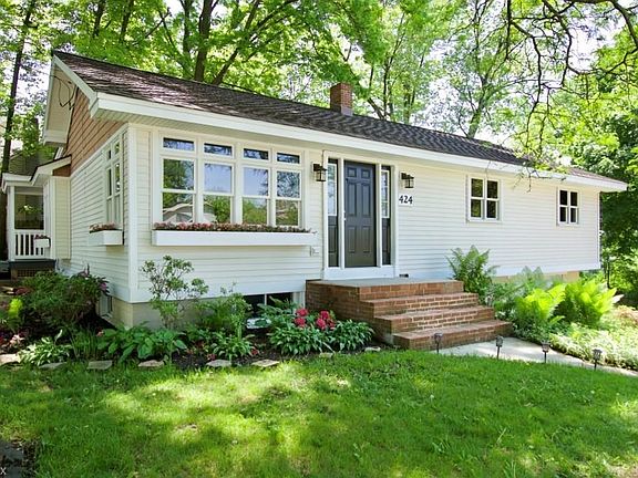 2nd image of 424 Sill Ave