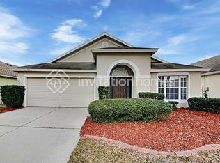 13250 Early Run Ln, Riverview, FL 33578