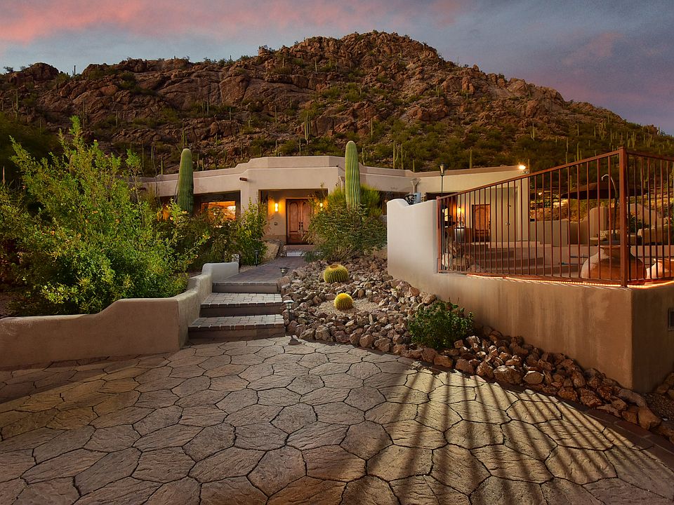 1st image of 3520 W Placita De La Tierra
