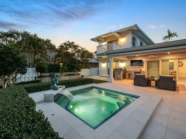 2140 NE 24th Street, Wilton Manors, FL 33305