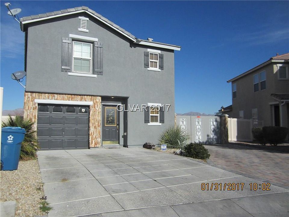 1st image of 3966 Pistachio Nut Ave #0