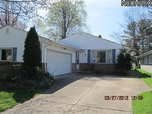 1st image of 4878 Geraldine Ave