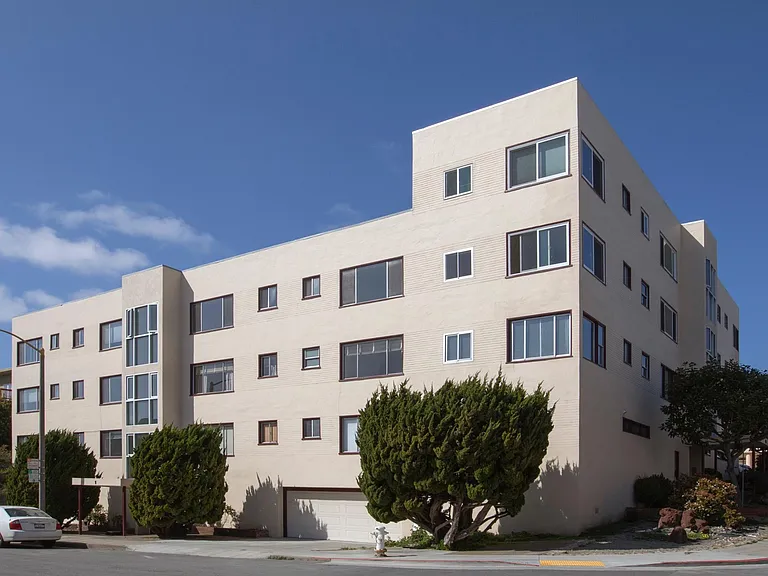 50 Lupine Ave #4 — Photo 14