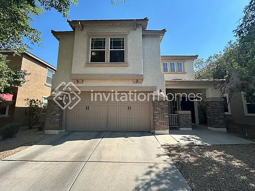 4283 E Baylor Ln Photo 1 4283 E Baylor Ln Photo 1