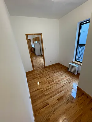 Rented by Best Apartments North Inc | media 11