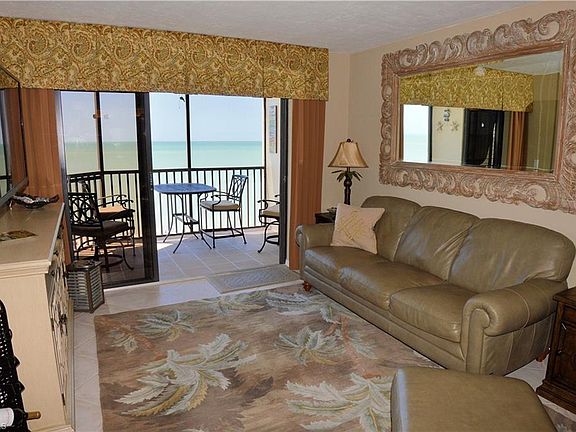 4th image of 7500 Estero Blvd APT 1006