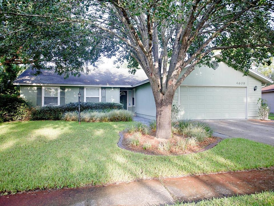1st image of 4609 Golden Spike Ct