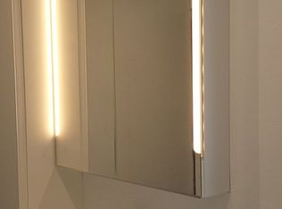 4561 Lakewood Blvd, Naples, FL 34112