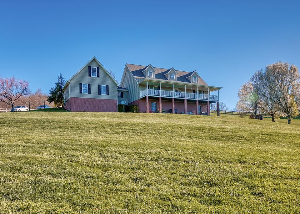 1st image of 14264 Cricket Ln