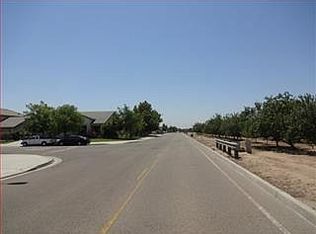 1797 4th St, Ripon, CA 95366