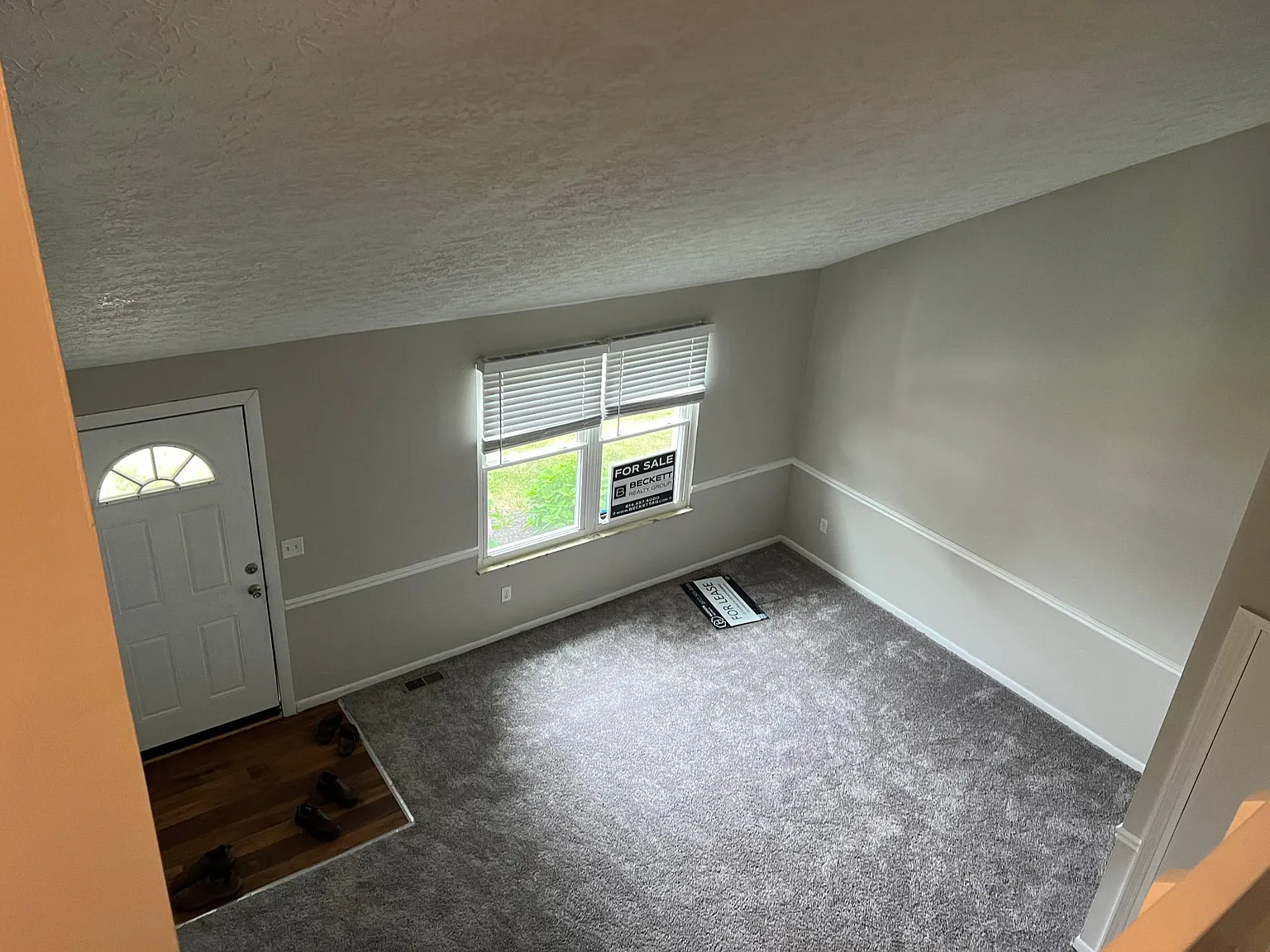 1707 Watertower Dr — Photo 3