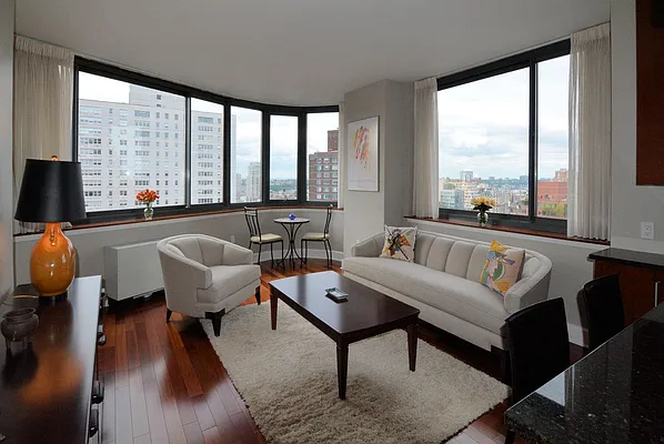 Sold by Marion Bass, Inc. | media 15