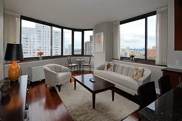 Sold by Marion Bass, Inc.