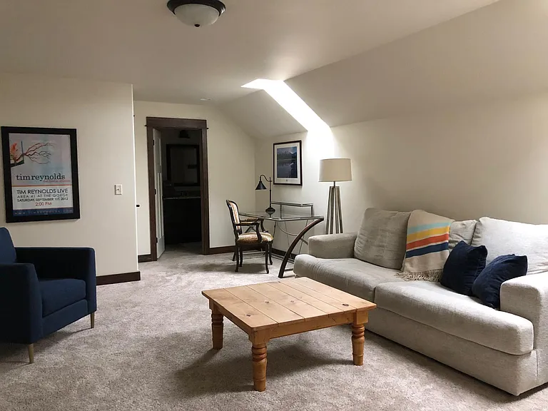 118 Gloria Ct — Photo 15