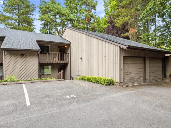 7134 SW Murray Blvd, Beaverton, OR 97008