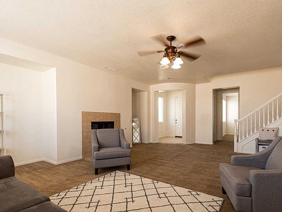 5th image of 5153 Spyglass Dr