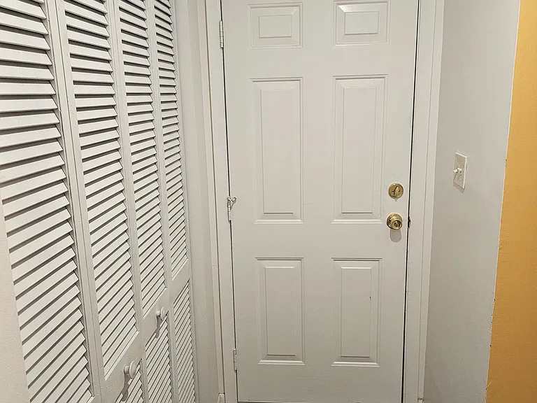500 Fairway Village Dr #4 — Photo 10