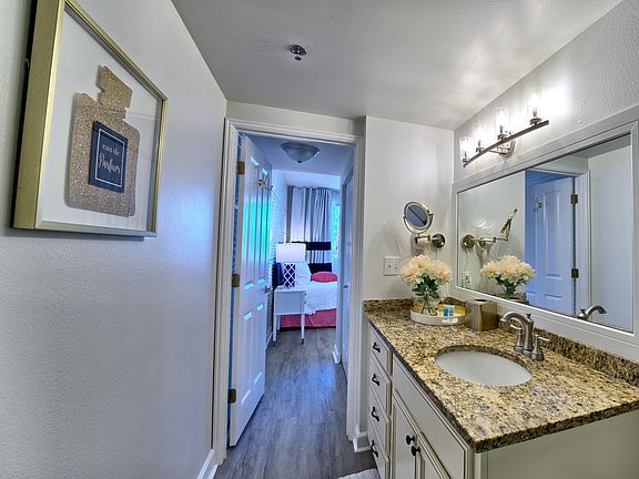 4th image of 9900 Thomas Dr Unit 411