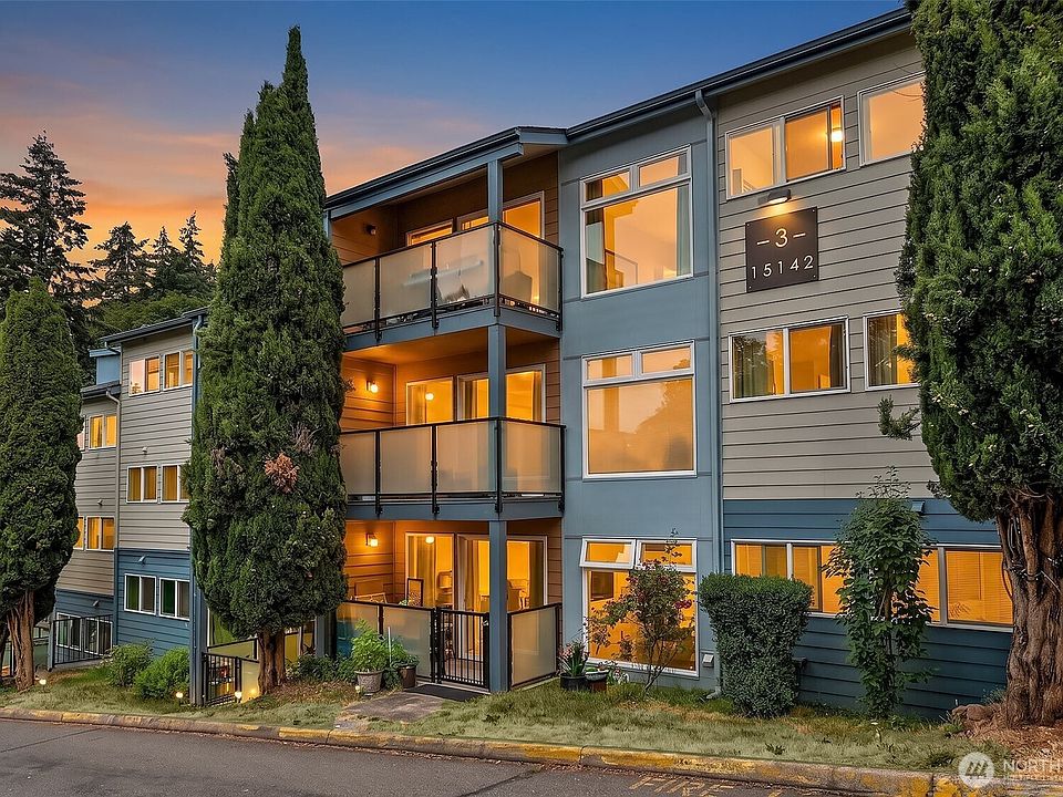 1st image of 15142 65th Avenue S #318