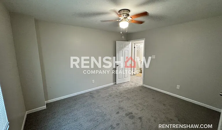 3017 Chelsea Ave — Photo 13
