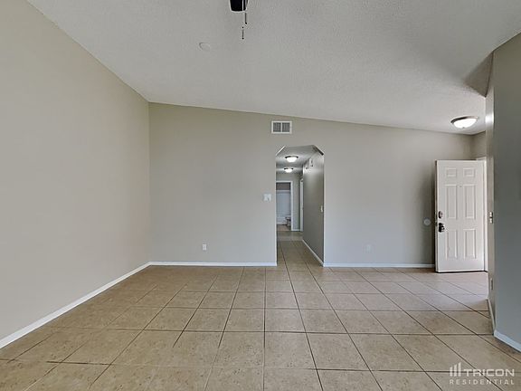 3rd image of 2924 Talladega Dr