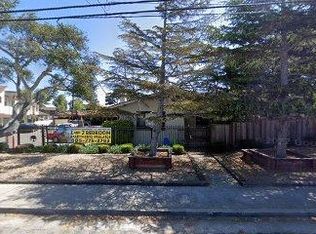 415 Casa Verde Way #13, Monterey, CA 93940