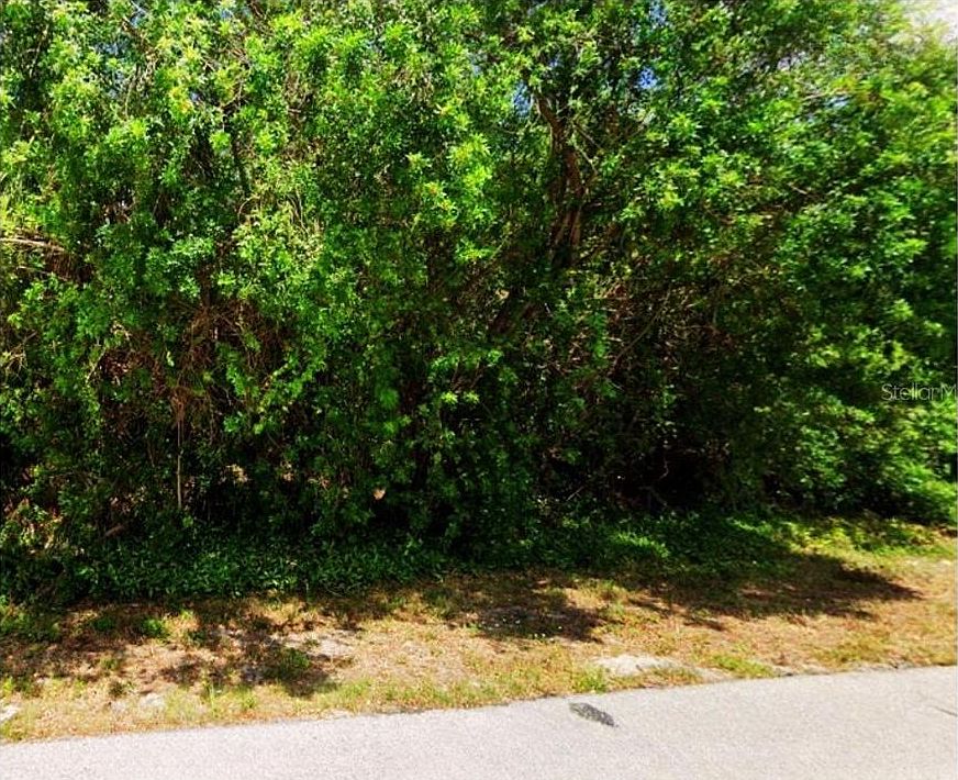 1st image of 1280 EDEN AVENUE LOT 2