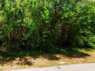1280 Eden Ave #2, Pt Charlotte, FL 33948