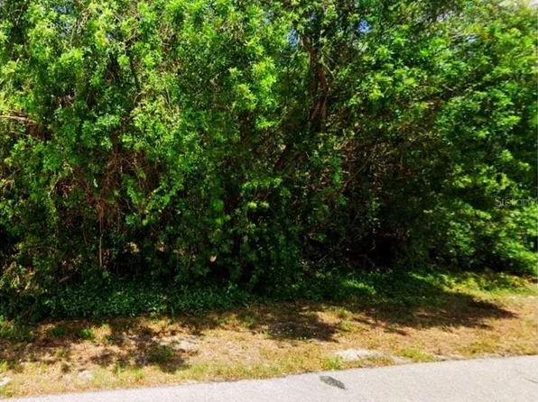 1280 Eden Ave #2, Pt Charlotte, FL 33948