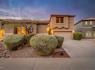 2812 W Glenhaven Dr, Phoenix, AZ 85045