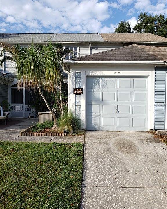 1st image of 6203 Oak Cluster Cir
