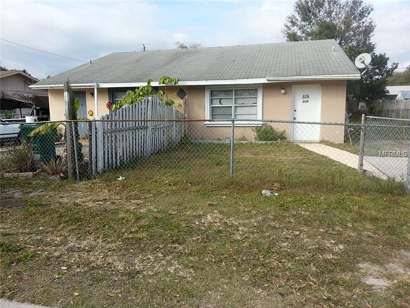 2nd image of 515 60th Avenue Dr W