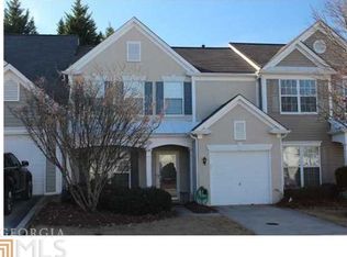 5303 Falling Water Ter, Roswell, GA 30076