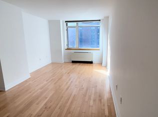 1760 2nd Ave APT 4A, New York, NY 10128