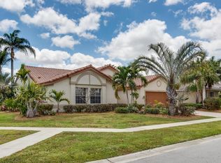 5692 Descartes Cir, Boynton Beach, FL 33472