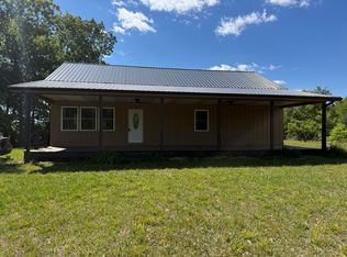 200 Hudson Ln, Russell Springs, KY 42642