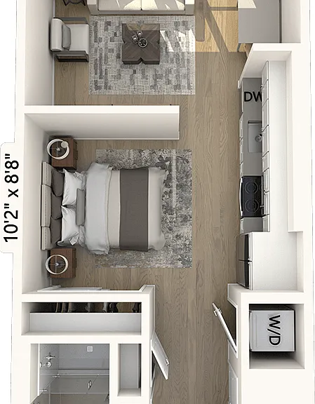 Avalon Annapolis — Photo 72