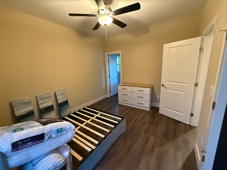 6566 Esquire Dr — Photo 44