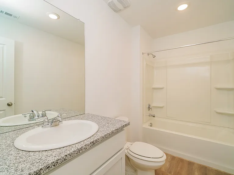 6434 Magee Run — Photo 13