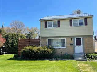 137 Parkway Dr, Erie, PA