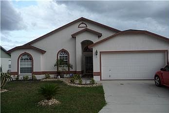 1st image of 3737 Imperial Dr