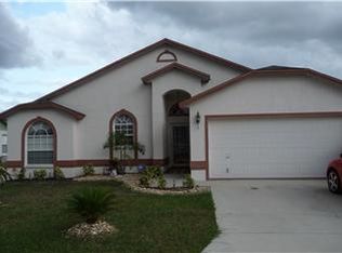 3737 Imperial Dr, Winter Haven, FL 33880