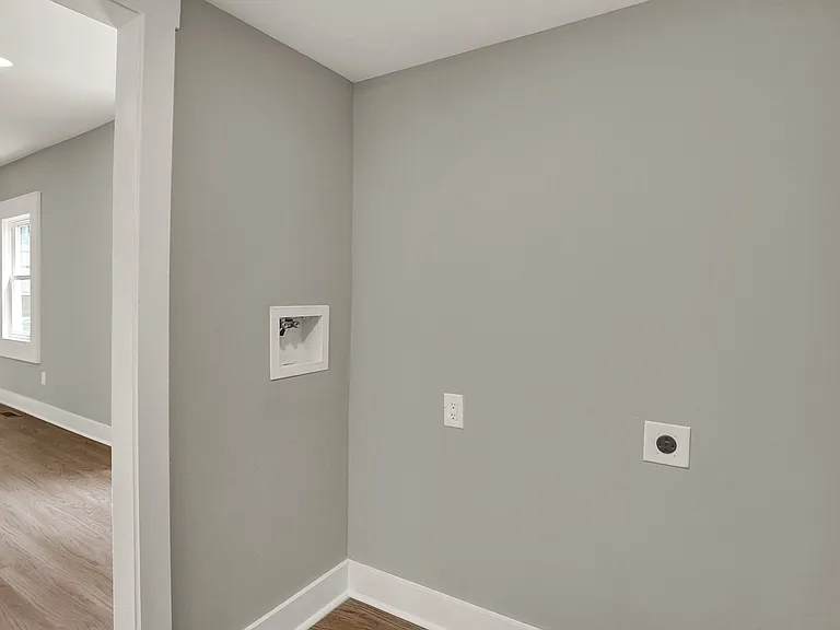 1117 E Naomi St #1119 — Photo 13