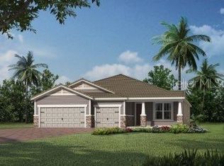 8628 Sundance Loop, Sarasota, FL 34238