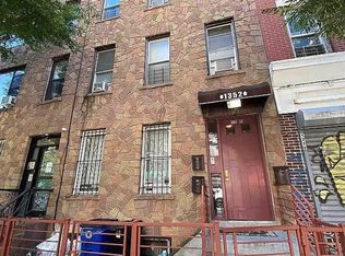 1352 Herkimer St #3FAM, Brooklyn, NY 11233