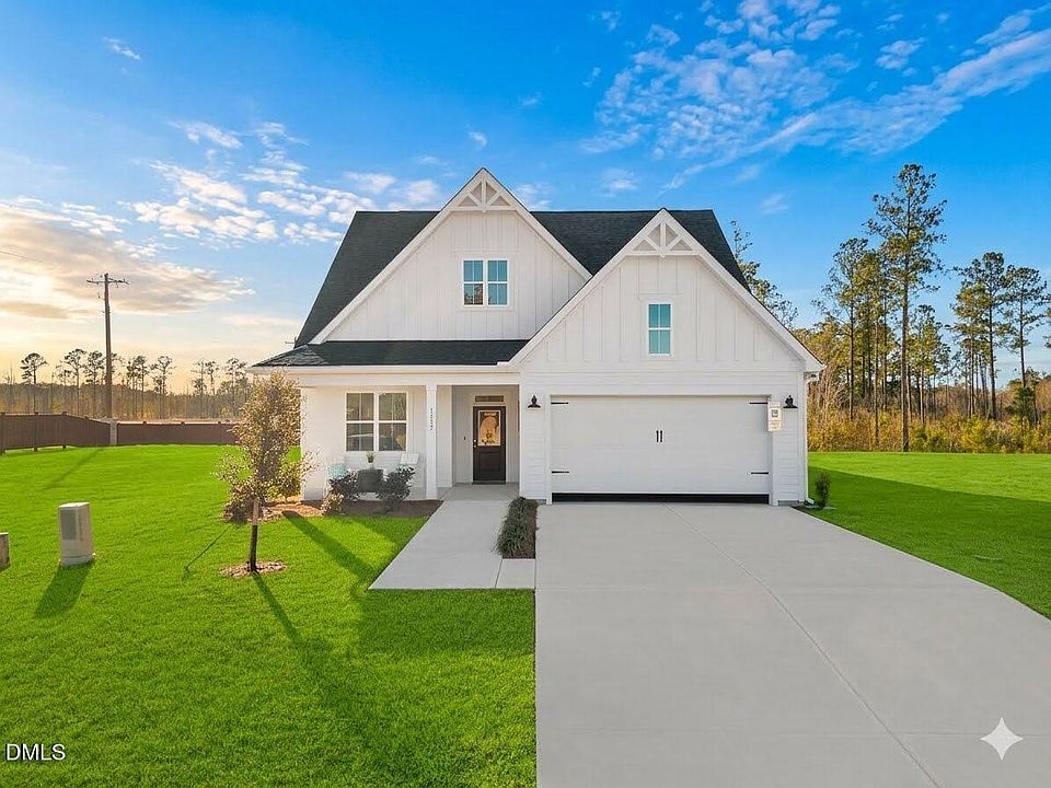 1st image of 2053 Upland Ln