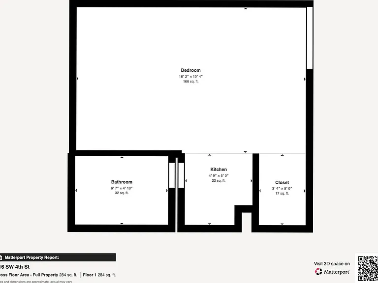 332 SW Topeka Blvd — Photo 18